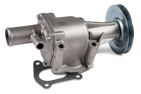 Pompă de apă, răcire motor P088 HEPU